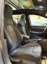 Volkswagen Golf Variant 1.5 eTSI R-Line SPORT RESERVIERT*PANO,360°, H&K - thumbnail 41