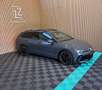 Volkswagen Golf Variant 1.5 eTSI R-Line SPORT RESERVIERT*PANO,360°, H&K - thumbnail 11