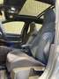 Volkswagen Golf Variant 1.5 eTSI R-Line SPORT RESERVIERT*PANO,360°, H&K - thumbnail 21