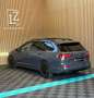 Volkswagen Golf Variant 1.5 eTSI R-Line SPORT RESERVIERT*PANO,360°, H&K - thumbnail 15