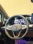 Volkswagen Golf Variant 1.5 eTSI R-Line SPORT RESERVIERT*PANO,360°, H&K - thumbnail 38