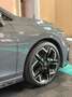 Volkswagen Golf Variant 1.5 eTSI R-Line SPORT RESERVIERT*PANO,360°, H&K - thumbnail 5