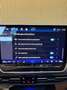Volkswagen Golf Variant 1.5 eTSI R-Line SPORT RESERVIERT*PANO,360°, H&K - thumbnail 31