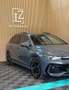 Volkswagen Golf Variant 1.5 eTSI R-Line SPORT RESERVIERT*PANO,360°, H&K - thumbnail 4