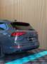 Volkswagen Golf Variant 1.5 eTSI R-Line SPORT RESERVIERT*PANO,360°, H&K - thumbnail 18
