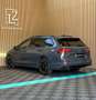 Volkswagen Golf Variant 1.5 eTSI R-Line SPORT RESERVIERT*PANO,360°, H&K - thumbnail 16