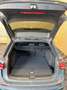 Volkswagen Golf Variant 1.5 eTSI R-Line SPORT RESERVIERT*PANO,360°, H&K - thumbnail 39