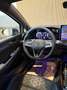 Volkswagen Golf Variant 1.5 eTSI R-Line SPORT RESERVIERT*PANO,360°, H&K - thumbnail 36