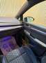 Volkswagen Golf Variant 1.5 eTSI R-Line SPORT RESERVIERT*PANO,360°, H&K - thumbnail 37