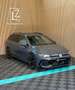 Volkswagen Golf Variant 1.5 eTSI R-Line SPORT RESERVIERT*PANO,360°, H&K - thumbnail 3