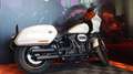 Harley-Davidson Lowrider ST Tour Белый - thumbnail 1