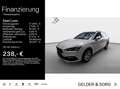 SEAT Leon Sportstourer Style 1.0 TSI LED*EPH*GRA Weiß - thumbnail 1