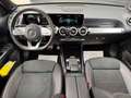 Mercedes-Benz GLB 180 AMG PANO-360CAM-BRMSTR-MEMORY-CARPLAY-SERVICEBOOK Grau - thumbnail 13