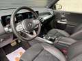 Mercedes-Benz GLB 180 AMG PANO-360CAM-BRMSTR-MEMORY-CARPLAY-SERVICEBOOK Gri - thumbnail 10