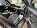 Mercedes-Benz GLB 180 AMG PANO-360CAM-BRMSTR-MEMORY-CARPLAY-SERVICEBOOK Grau - thumbnail 19