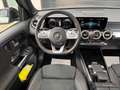 Mercedes-Benz GLB 180 AMG PANO-360CAM-BRMSTR-MEMORY-CARPLAY-SERVICEBOOK Grey - thumbnail 11