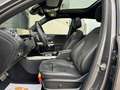 Mercedes-Benz GLB 180 AMG PANO-360CAM-BRMSTR-MEMORY-CARPLAY-SERVICEBOOK Сірий - thumbnail 9