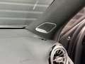 Mercedes-Benz GLB 180 AMG PANO-360CAM-BRMSTR-MEMORY-CARPLAY-SERVICEBOOK Grau - thumbnail 28