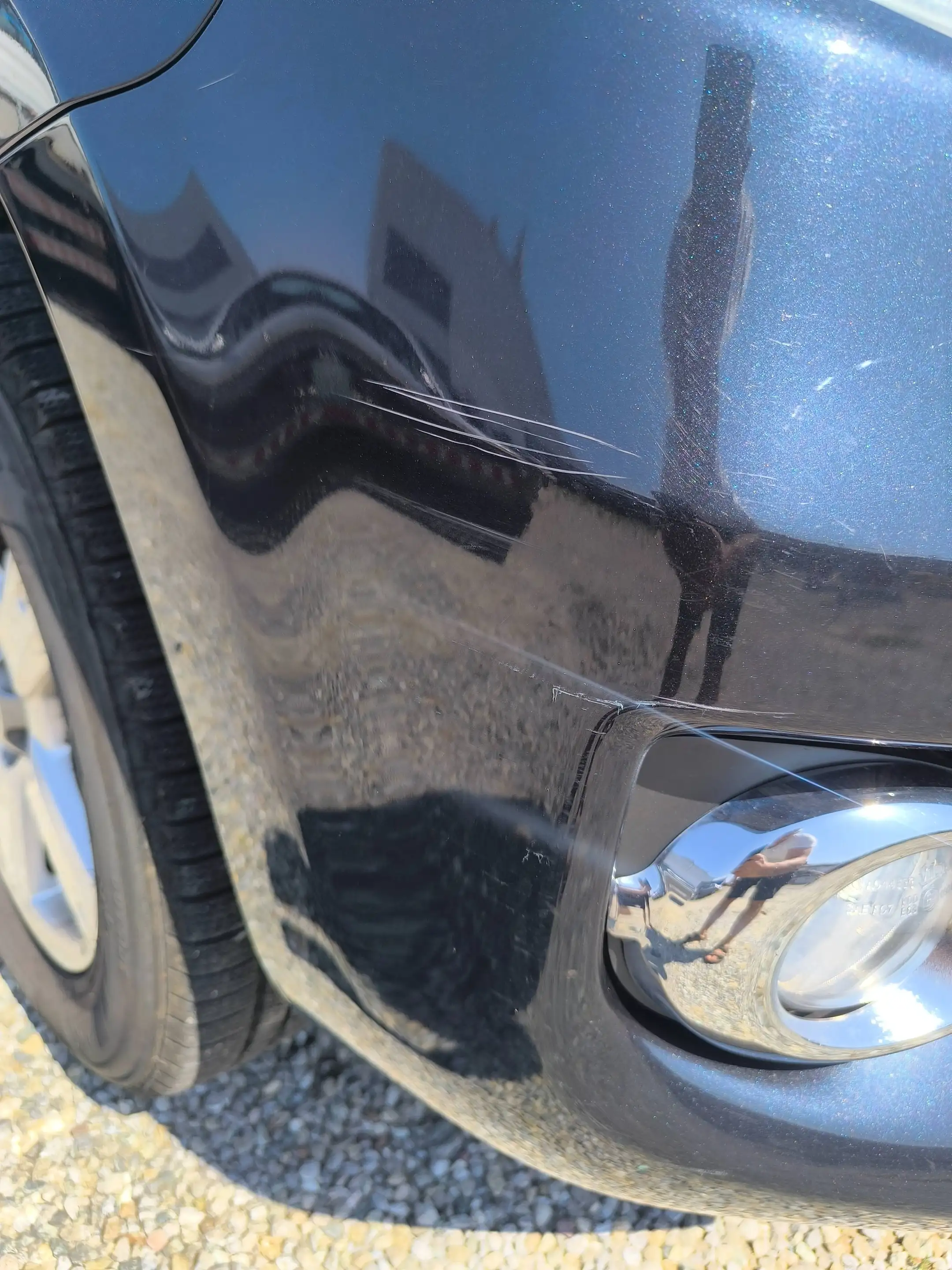 Toyota RAV 4 Life — photo 15