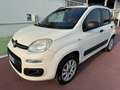 Fiat Panda 1.0 80cv natural power Easy - thumbnail 1