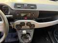 Fiat Panda 1.0 80cv natural power Easy - thumbnail 8
