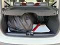 Fiat Panda 1.0 80cv natural power Easy - thumbnail 6