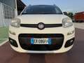 Fiat Panda 1.0 80cv natural power Easy - thumbnail 3