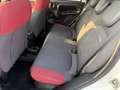 Fiat Panda 1.0 80cv natural power Easy - thumbnail 5