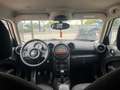 MINI Cooper D Countryman Mini Countryman 1.6 Cooper D Park Lane Plus - thumbnail 12