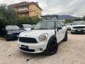 MINI Cooper D Countryman Mini Countryman 1.6 Cooper D Park Lane Plus - thumbnail 2