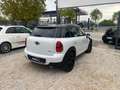 MINI Cooper D Countryman Mini Countryman 1.6 Cooper D Park Lane Plus - thumbnail 10