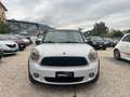MINI Cooper D Countryman Mini Countryman 1.6 Cooper D Park Lane Plus - thumbnail 4