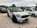 MINI Cooper D Countryman Mini Countryman 1.6 Cooper D Park Lane Plus - thumbnail 6