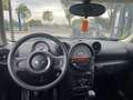 MINI Cooper D Countryman Mini Countryman 1.6 Cooper D Park Lane Plus - thumbnail 11