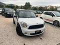 MINI Cooper D Countryman Mini Countryman 1.6 Cooper D Park Lane Plus - thumbnail 7