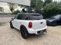 MINI Cooper D Countryman Mini Countryman 1.6 Cooper D Park Lane Plus - thumbnail 8
