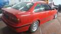 BMW 318 318is Червоний - thumbnail 4