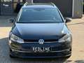 Volkswagen Golf VII Variant Highline /// Neuwertig /// 1 Hand // Gris - thumbnail 3