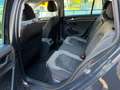 Volkswagen Golf VII Variant Highline /// Neuwertig /// 1 Hand // Gris - thumbnail 14