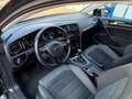 Volkswagen Golf VII Variant Highline /// Neuwertig /// 1 Hand // Gris - thumbnail 10