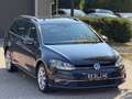 Volkswagen Golf VII Variant Highline /// Neuwertig /// 1 Hand // Gris - thumbnail 2