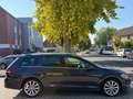 Volkswagen Golf VII Variant Highline /// Neuwertig /// 1 Hand // Gris - thumbnail 9