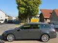 Volkswagen Golf VII Variant Highline /// Neuwertig /// 1 Hand // Gris - thumbnail 8