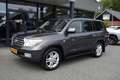 Toyota Land Cruiser 4.5 D-4D EXECUTIVE A/T VAN Grijs - thumbnail 27