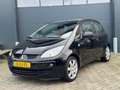 Mitsubishi Colt 1.3 Inform Zwart - thumbnail 2