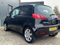 Mitsubishi Colt 1.3 Inform Zwart - thumbnail 4