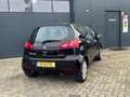 Mitsubishi Colt 1.3 Inform Zwart - thumbnail 5
