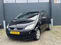 Mitsubishi Colt 1.3 Inform Zwart - thumbnail 1