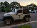 Jeep Wrangler 2.8 crd Sport auto - thumbnail 7