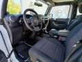 Jeep Wrangler 2.8 crd Sport auto - thumbnail 5
